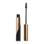 جل حواجب ديب برو من انستازيا بيفرلي هيلز