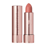 أحمر شفاه روج مات أند ساتان من أنستازيا بيڤرلي هيلز