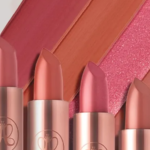 ⁦أحمر شفاه روج مات أند ساتان من أنستازيا بيڤرلي هيلز⁩ - الصورة ⁦4⁩