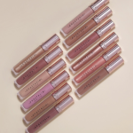 ⁦قلوس ملمع شفاه من انستازيا بيڤرلي هيلز⁩ - الصورة ⁦4⁩