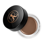 انستازيا جل الحواجب ديبرو بيڤرلي هيلز - Caramel