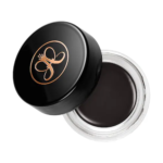 انستازيا جل الحواجب ديبرو بيڤرلي هيلز - Granite