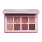 مجموعة ظلال العيون جلام تو جو ميني من انستازيا بيفرلي هيلز