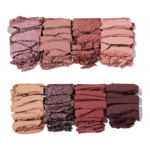 ⁦مجموعة ظلال العيون جلام تو جو ميني من انستازيا بيفرلي هيلز⁩ - الصورة ⁦2⁩