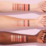 ⁦مجموعة ظلال العيون جلام تو جو ميني من انستازيا بيفرلي هيلز⁩ - الصورة ⁦3⁩