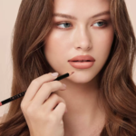 ⁦انستازيا بيڤرلي هيلز محدد شفاه⁩ - الصورة ⁦2⁩