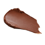 ⁦برونزر كريمي من انستازيا بيفرلي هيلز - كراميل⁩ - الصورة ⁦2⁩