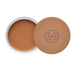 برونزر كريمي من انستازيا بيفرلي هيلز - عنبر