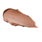 ⁦برونزر كريمي من انستازيا بيفرلي هيلز - عنبر⁩ - الصورة ⁦2⁩