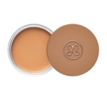 برونزر كريمي من انستازيا بيفرلي هيلز - صن كيسد