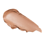 ⁦برونزر كريمي من انستازيا بيفرلي هيلز - صن كيسد⁩ - الصورة ⁦2⁩