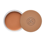 برونزر كريمي من انستازيا بيفرلي هيلز - جولدن تان