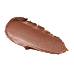 ⁦برونزر كريمي من انستازيا بيفرلي هيلز - جولدن تان⁩ - الصورة ⁦2⁩