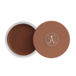 برونزر كريمي من انستازيا بيفرلي هيلز - ديب تان