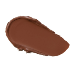 ⁦برونزر كريمي من انستازيا بيفرلي هيلز - ديب تان⁩ - الصورة ⁦2⁩