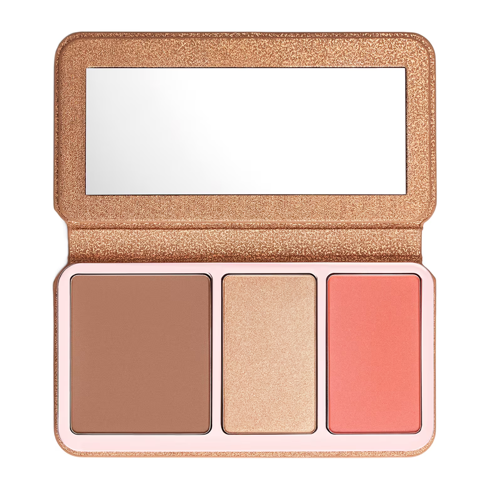 1705485516_25352_58809875_689304181891-1 مجموعة الوجه من انستازيا بيفرلي هيلز - أوف تو كوستاريكا - الصورة 1