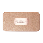 ⁦مجموعة الوجه من انستازيا بيفرلي هيلز - أوف تو كوستاريكا⁩ - الصورة ⁦2⁩