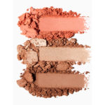 ⁦مجموعة الوجه من انستازيا بيفرلي هيلز - أوف تو كوستاريكا⁩ - الصورة ⁦4⁩