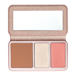 مجموعة الوجه من انستازيا بيفرلي هيلز - ايتاليان سمر