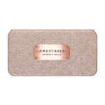 ⁦مجموعة الوجه من انستازيا بيفرلي هيلز - ايتاليان سمر⁩ - الصورة ⁦2⁩