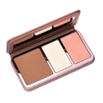 ⁦مجموعة الوجه من انستازيا بيفرلي هيلز - ايتاليان سمر⁩ - الصورة ⁦3⁩