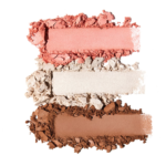 ⁦مجموعة الوجه من انستازيا بيفرلي هيلز - ايتاليان سمر⁩ - الصورة ⁦4⁩