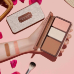 ⁦مجموعة الوجه من انستازيا بيفرلي هيلز - ايتاليان سمر⁩ - الصورة ⁦5⁩