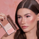 ⁦مجموعة الوجه من انستازيا بيفرلي هيلز - ايتاليان سمر⁩ - الصورة ⁦6⁩