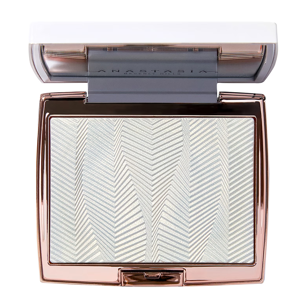 1705487347_25350_28551992_689304000123-1 إضاءة هايلايتر بودرة ليديز من انستازيا بيفرلي هيلز - آيسد أوت - الصورة 1