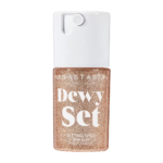 بخاخ ميني مثبت للمكياج ديوي ست من انستازيا بيفرلي هيلز - 30مل