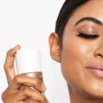 ⁦بخاخ ميني مثبت للمكياج ديوي ست من انستازيا بيفرلي هيلز - 30مل⁩ - الصورة ⁦4⁩