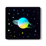 ⁦مجموعة ظلال العيون نورفينا برو بيجمنت 6 من انستازيا بيفرلي هيلز⁩ - الصورة ⁦2⁩