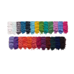 ⁦مجموعة ظلال العيون نورفينا برو بيجمنت 6 من انستازيا بيفرلي هيلز⁩ - الصورة ⁦3⁩