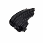 ⁦مسكارا تكثيف لاش براج من انستازيا بيفرلي هيلز⁩ - الصورة ⁦2⁩