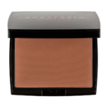 برونزر بودرة من انستازيا بيفرلي هيلز - ماهوجني