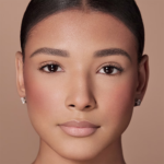 ⁦برونزر بودرة من انستازيا بيفرلي هيلز - سادل⁩ - الصورة ⁦4⁩