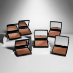 ⁦برونزر بودرة من انستازيا بيفرلي هيلز - سادل⁩ - الصورة ⁦3⁩