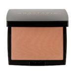 برونزر بودرة من انستازيا بيفرلي هيلز - روزوود