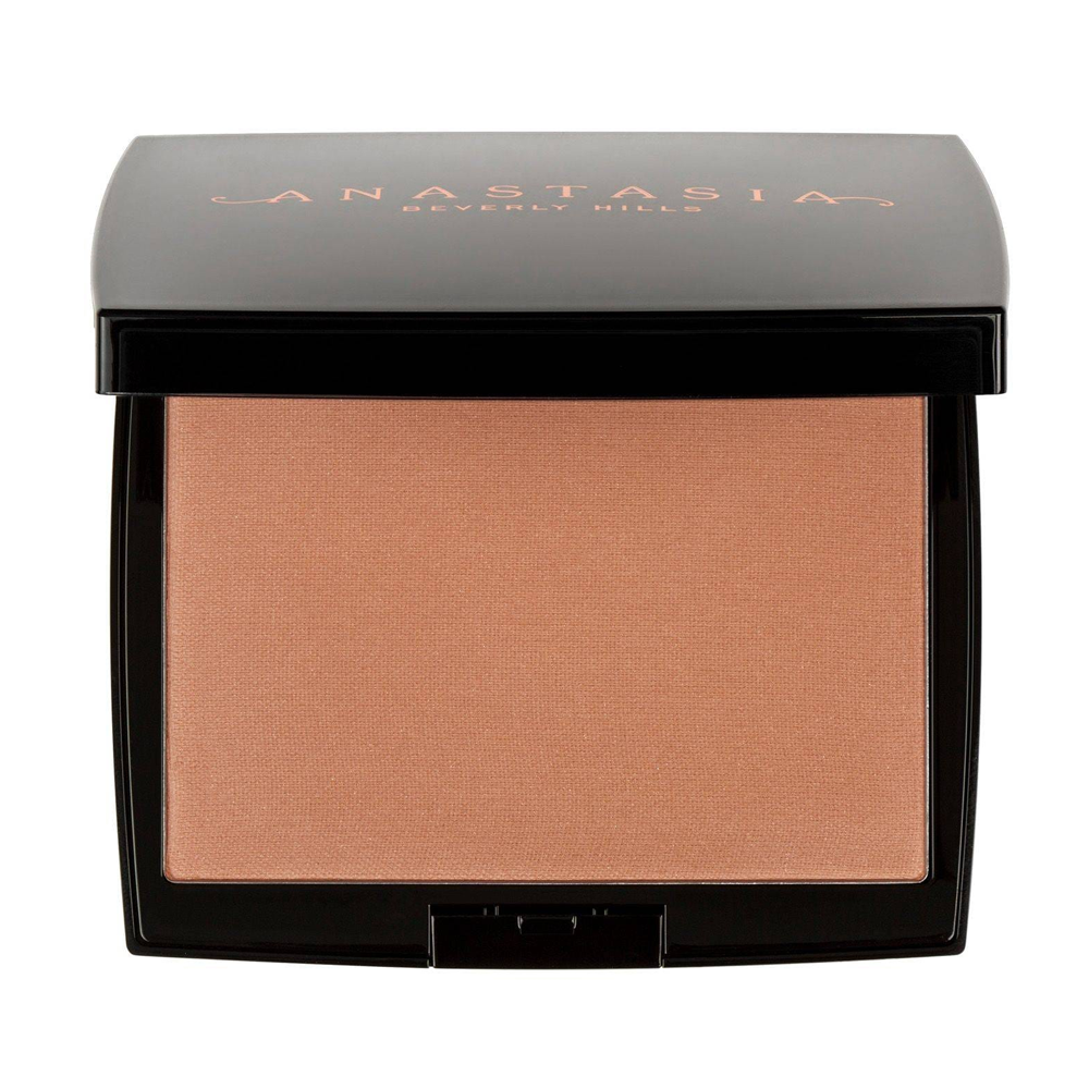 1705492071_25341_99303575_JDHJD برونزر بودرة من انستازيا بيفرلي هيلز - روزوود - الصورة 1