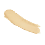 ⁦ستيك كنتور محدد وجه من انستازيا بيفرلي هيلز - بانانا⁩ - الصورة ⁦3⁩