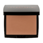 برونزر بودرة من انستازيا بيفرلي هيلز - سادل