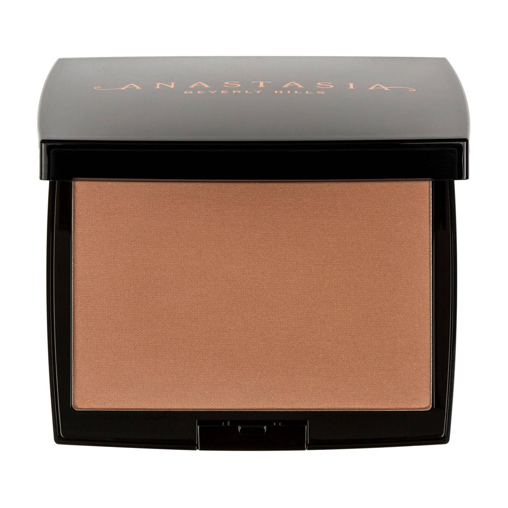 1705492225_25342_50087578_jh برونزر بودرة من انستازيا بيفرلي هيلز - سادل - الصورة 1