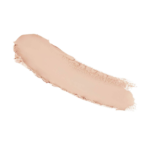 ⁦ستيك كنتور محدد وجه من انستازيا بيفرلي هيلز - فاون⁩ - الصورة ⁦3⁩