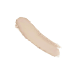 ⁦ستيك كنتور محدد وجه من انستازيا بيفرلي هيلز - شادو⁩ - الصورة ⁦3⁩