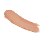 ⁦ستيك كنتور محدد وجه من انستازيا بيفرلي هيلز - مينك⁩ - الصورة ⁦3⁩