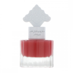 خمرية الشعر بمسك الرمان من إبراهيم القرشي - 15مل