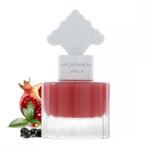 ⁦خمرية الشعر بمسك الرمان من إبراهيم القرشي - 15مل⁩ - الصورة ⁦2⁩