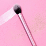 ⁦ريل تكنيك فرشاة تثبيت المكياج⁩ - الصورة ⁦4⁩