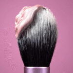 ⁦ريل تكنيك فرشاة تثبيت المكياج⁩ - الصورة ⁦5⁩