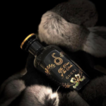 ⁦قوتشي عطر ذا فويس أوف ذا سنيك - او دو برفيوم⁩ - الصورة ⁦2⁩